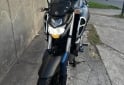 Motos - Yamaha Fz 3.0 2024 Nafta 9500Km - En Venta