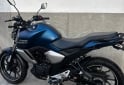 Motos - Yamaha Fz 3.0 2024 Nafta 9500Km - En Venta