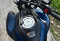 Motos - Yamaha Fz 3.0 2024 Nafta 9500Km - En Venta
