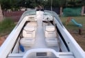 Embarcaciones - Vendo - En Venta