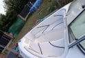 Embarcaciones - Vendo - En Venta