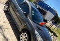 Autos - Peugeot 207 Active 1.4 2010 Nafta 230Km - En Venta