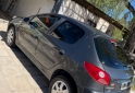 Autos - Peugeot 207 Active 1.4 2010 Nafta 230Km - En Venta