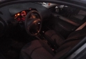 Autos - Peugeot 207 Active 1.4 2010 Nafta 230Km - En Venta