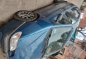 Autos - Renault Scenic 2001 Nafta 1111Km - En Venta
