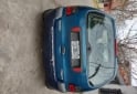 Autos - Renault Scenic 2001 Nafta 1111Km - En Venta
