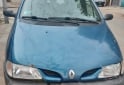 Autos - Renault Scenic 2001 Nafta 1111Km - En Venta