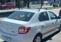 Autos - Renault Logan 2016 GNC 200000Km - En Venta