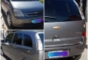 Autos - Chevrolet Meriva gls 2012 Nafta 202000Km - En Venta