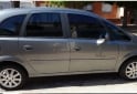 Autos - Chevrolet Meriva gls 2012 Nafta 202000Km - En Venta