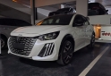 Autos - Peugeot 208 GT 2025 Nafta 28000Km - En Venta