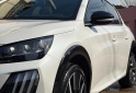 Autos - Peugeot 208 GT 2025 Nafta 28000Km - En Venta