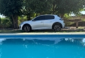Autos - Peugeot 208 GT 2025 Nafta 28000Km - En Venta