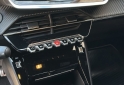 Autos - Peugeot 208 GT 2025 Nafta 28000Km - En Venta