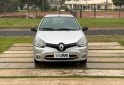 Autos - Renault Clio Mio 2016 Nafta 160000Km - En Venta