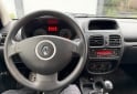 Autos - Renault Clio Mio 2016 Nafta 160000Km - En Venta