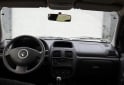 Autos - Renault Clio Mio 2016 Nafta 160000Km - En Venta