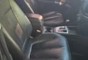 Camionetas - Hyundai Santa Fe CRDI 2.2 2012 Diesel 187000Km - En Venta