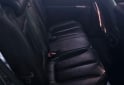Camionetas - Hyundai Santa Fe CRDI 2.2 2012 Diesel 187000Km - En Venta