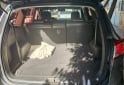 Camionetas - Hyundai Santa Fe CRDI 2.2 2012 Diesel 187000Km - En Venta
