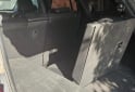 Camionetas - Hyundai Santa Fe CRDI 2.2 2012 Diesel 187000Km - En Venta