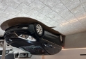 Autos - Kia Cerato 2015 Nafta 128000Km - En Venta
