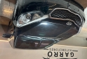 Autos - Kia Cerato 2015 Nafta 128000Km - En Venta