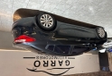 Autos - Kia Cerato 2015 Nafta 128000Km - En Venta