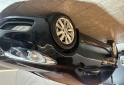 Autos - Kia Cerato 2015 Nafta 128000Km - En Venta
