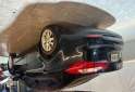 Autos - Kia Cerato 2015 Nafta 128000Km - En Venta