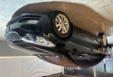 Autos - Kia Cerato 2015 Nafta 128000Km - En Venta