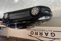 Autos - Kia Cerato 2015 Nafta 128000Km - En Venta