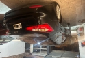 Autos - Kia Cerato 2015 Nafta 128000Km - En Venta