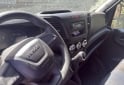 Camiones y Gr�as - Iveco Daily - En Venta