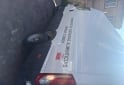 Camiones y Gr�as - Iveco Daily - En Venta