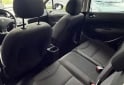 Autos - Peugeot Allure techo y navegador 2014 Nafta - En Venta