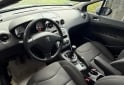 Autos - Peugeot Allure techo y navegador 2014 Nafta - En Venta