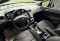 Autos - Peugeot Allure techo y navegador 2014 Nafta - En Venta