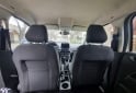 Autos - Ford Ecosport Se 2021 Nafta 38100Km - En Venta