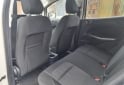 Autos - Ford Ecosport Se 2021 Nafta 38100Km - En Venta