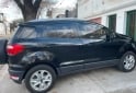 Autos - Ford Ecosport 2013 GNC 155000Km - En Venta