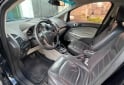 Autos - Ford Ecosport 2013 GNC 155000Km - En Venta