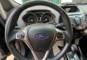 Autos - Ford Ecosport 2013 GNC 155000Km - En Venta