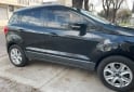 Autos - Ford Ecosport 2013 GNC 155000Km - En Venta