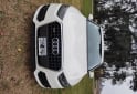 Autos - Audi Q3 2013 Nafta 210000Km - En Venta
