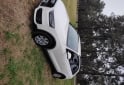 Autos - Audi Q3 2013 Nafta 210000Km - En Venta