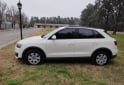 Autos - Audi Q3 2013 Nafta 210000Km - En Venta