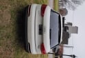 Autos - Audi Q3 2013 Nafta 210000Km - En Venta