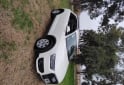 Autos - Audi Q3 2013 Nafta 210000Km - En Venta