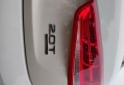 Autos - Audi Q3 2013 Nafta 210000Km - En Venta